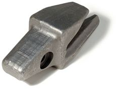 Gravemaskinholder Cat J600