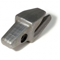 Gravemaskinholder Cat J700