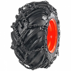 Snøkjettinger Grip5 320/60-12