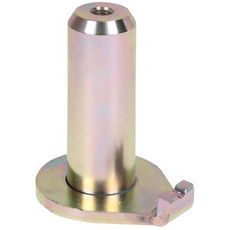 Bolt Trima/Quicke 30X84, ideell for rask og enkel lasting med frontlaster.