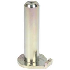 Tapper Trima/Quicke 30X127 for frontlaster, effektiv og pålitelig i alle miljøer.