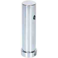 Isme frontlastertap 30X120, optimalisert for beste kvalitet.