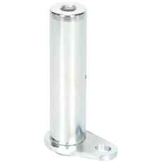 Isme 35X149 frontlastertap, laget for robust og langvarig bruk.