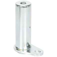 Isme 40X133 frontlastertapp, perfekt for profesjonelle utstyrsbehov.