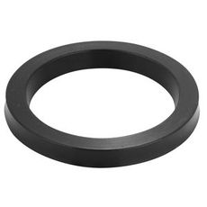 Tetning for sylinder Ford, artikkelnummer 81718815, sikrer smidig drift.