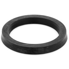 Ford sylinder tetningsdel, artikkelnummer 81718816, for langvarig holdbarhet.