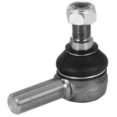 Ford indre høyre styreledd 83913086, stabilitet og holdbarhet garantert.