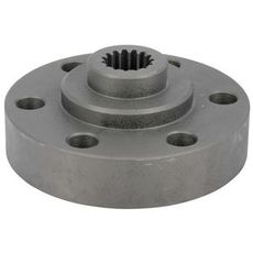 Medbringere 15Z Ford, en pålitelig del for Ford-traktorer.