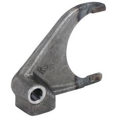 Girsjåfør for Ford 81817367, perfekt for Ford-traktorer.