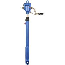 Løftearm komplett Ford 81817166, holdbarhet for langvarig bruk.