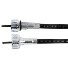 Traktormeter wire Ford 83983613, sikrer korrekt drift og funksjonalitet.