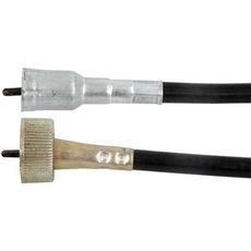Ford traktormeter wire 83904959, viktig komponent for nøyaktig hastighetsmåling.