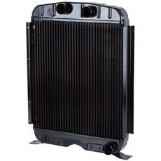 Radiator for Major / Power Major E1Adkn8005E, effektiv og pålitelig.