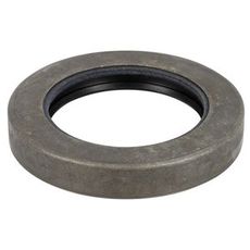 Pakning for bremseaksel 57,5X85X13,7, sikrer effektiv bremsing.