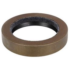 Pakning for bremsebeskyttelse 64X89X17,7, for pålitelig bremseeffekt.