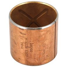 Ford 81710453 veivstangforing for presisjonsarbeid.