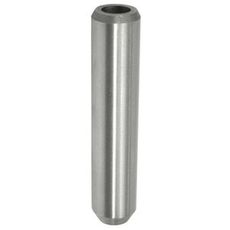 Innsug og eksosventilføring, viktig for motorens effektivitet og ytelse.