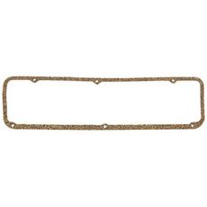 Ventildekselpakning for Ford, en holdbar reservedel for sikre motorfunksjoner.