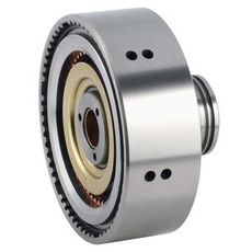 PTO koblingssett for Ford 81871420, komplett del for effektiv drift.