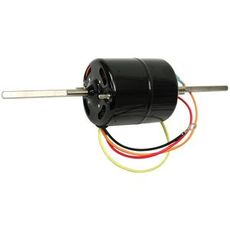 Viftemotor 12V - FO 83904933, garanterer stabil drift.