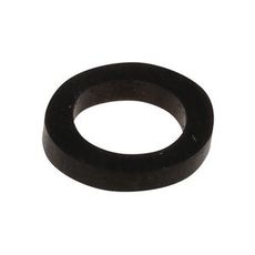 Ventiltetning eksos FO 81804330, pålitelig løsning for ditt kjøretøy.