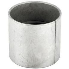 Holdbar stempelstangforing Ford 81819460 for høy ytelse.