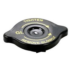 Effektiv oljeinnfyllingslokk FO 81823295, perfekt for dine maskiner.