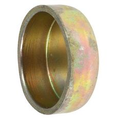 Fryseplugg 22,27mm, perfekt for en rekke forskjellige maskiner.