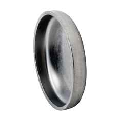 Frostplugg 38,5 mm som beskytter mot frostskader og sikrer drift.