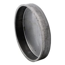 Fryseplugg 44,75mm, robust og effektiv for ulike maskintyper.