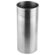 Semi-ferdig foring med tykkelse 0,75mm, egnet for ulike anvendelser.