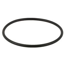 O-Ring F-Major er en viktig komponent for å sikre tetninger i maskiner.