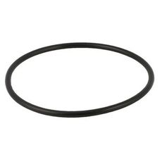 O-Ring S-Major Neder, en viktig del for tetning i maskiner.