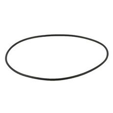 O-Ring S-Major Øvre, vital for å forhindre lekkasje.