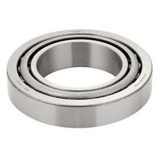 Lager FO 80166258, perfekt for pålitelig ytelse innen teknikk.