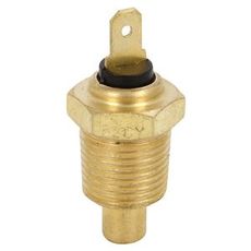 Temperatursensor for Ford 83903061, viktig for motorens overvåking.