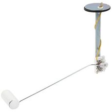 Drivstoffsensor Ford 83917491 designet for høy ytelse.