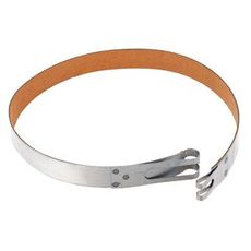 Pto bremsebånd for Ford-kjøretøy, sikrer effektiv bremsing.