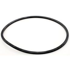 Ford 81805281 tetning, uerstattelig for Ford-maskiner.