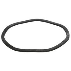 Fjærskive 4,19 mm for Ford, perfekt passform og høy kvalitet.