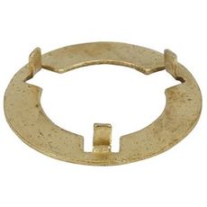 Glideskive Ford 81801955 som sikrer høy ytelse og holdbarhet.