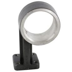 Ringsokkel for Ford 81826819, perfekt for reparasjon eller installasjon av reservedeler.