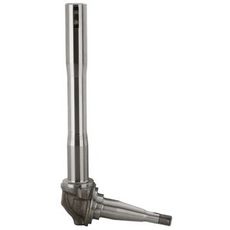 Høyrespindel for Ford med artikkelnummer 83905485.