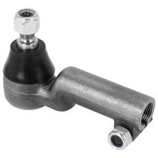 Høykvalitets P-Ende for Ford 83902603 - sikrer optimal funksjon.