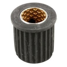 Hylse FO 83903807, beregnet for høyytelsesmaskiner.