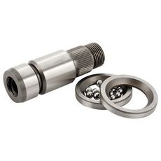 Dexta reparasjonssett, optimaliserer ytelse og sikkerhet i drift.