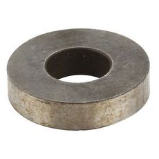 Rulle FO 81717466, sikrer optimal funksjon i dine enheter.