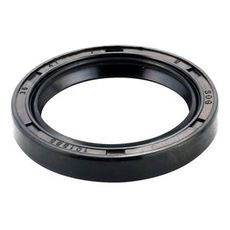 Aksel tetning 35X47X7 - FO 81803055 for høy ytelse i maskiner.