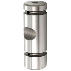 Styrarmsbolt for Ford 81814506, perfekt for reparasjon av styringssystem.