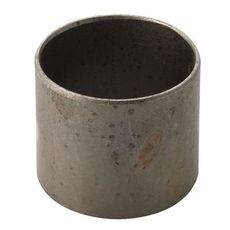 Øvre styrearmsforing for Ford 81814034, nødvendig for å støtte styringssystemet.